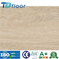 High Quality Wood Series Click PVC Vinyl Floor